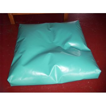 Bean Bag - Large - 120cm