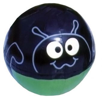 Beetle Ball