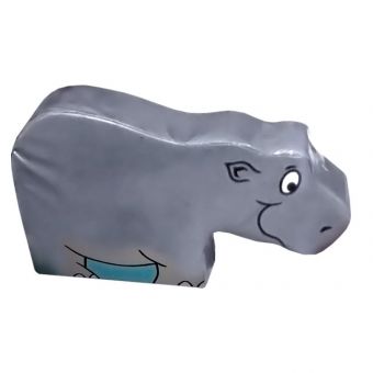 Hippo