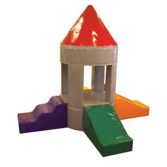 Play Tower