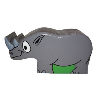 Rhino