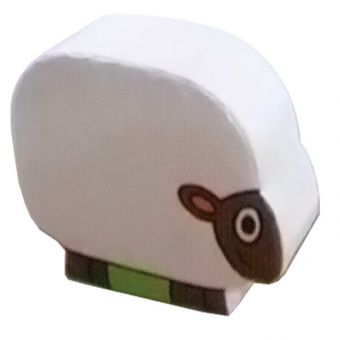 Sheep