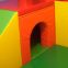 Soft Play Mini Tunnels