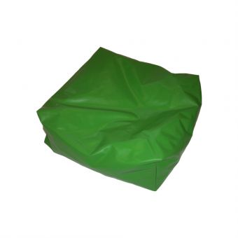 Bean Bag - Medium - 100cm