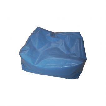 Bean Bag - Small - 80cm