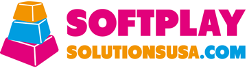 Softplay Solutions USA, LLC