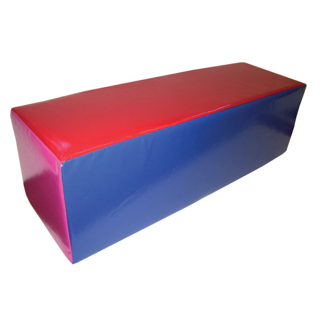 volume of rectangular block